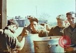 Image of United States soldiers Germany, 1945, second 6 stock footage video 65675063584