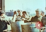 Image of United States soldiers Germany, 1945, second 7 stock footage video 65675063584