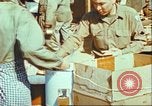 Image of United States soldiers Germany, 1945, second 10 stock footage video 65675063584