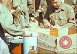 Image of United States soldiers Germany, 1945, second 11 stock footage video 65675063584