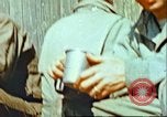 Image of United States soldiers Germany, 1945, second 13 stock footage video 65675063584