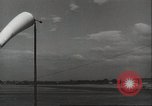 Image of 8th Fighter Air Force Command Europe, 1944, second 39 stock footage video 65675063585