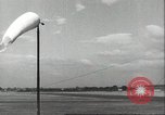 Image of 8th Fighter Air Force Command Europe, 1944, second 40 stock footage video 65675063585