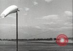 Image of 8th Fighter Air Force Command Europe, 1944, second 41 stock footage video 65675063585