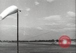 Image of 8th Fighter Air Force Command Europe, 1944, second 42 stock footage video 65675063585