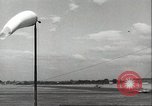 Image of 8th Fighter Air Force Command Europe, 1944, second 43 stock footage video 65675063585