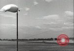 Image of 8th Fighter Air Force Command Europe, 1944, second 44 stock footage video 65675063585