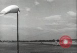 Image of 8th Fighter Air Force Command Europe, 1944, second 45 stock footage video 65675063585