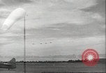 Image of 8th Fighter Air Force Command Europe, 1944, second 46 stock footage video 65675063585
