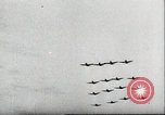 Image of 8th Fighter Air Force Command Europe, 1944, second 51 stock footage video 65675063585
