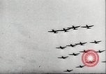 Image of 8th Fighter Air Force Command Europe, 1944, second 52 stock footage video 65675063585