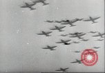 Image of 8th Fighter Air Force Command Europe, 1944, second 53 stock footage video 65675063585