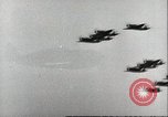 Image of 8th Fighter Air Force Command Europe, 1944, second 55 stock footage video 65675063585