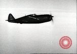 Image of 8th Fighter Air Force Command Europe, 1944, second 57 stock footage video 65675063585
