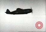 Image of 8th Fighter Air Force Command Europe, 1944, second 58 stock footage video 65675063585