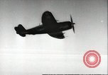 Image of 8th Fighter Air Force Command Europe, 1944, second 59 stock footage video 65675063585