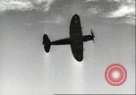 Image of 8th Fighter Air Force Command Europe, 1944, second 61 stock footage video 65675063585