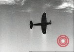 Image of 8th Fighter Air Force Command Europe, 1944, second 62 stock footage video 65675063585