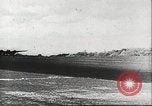 Image of 8th Fighter Air Force Command bomber escort tactics Germany, 1944, second 46 stock footage video 65675063586