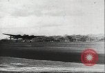 Image of 8th Fighter Air Force Command bomber escort tactics Germany, 1944, second 48 stock footage video 65675063586