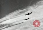 Immagine di 8° Fighter il Comando delle Forze aeree Europa, 1944, secondo 1 filmato di repertorio 65675063587