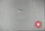 Immagine di 8° Fighter il Comando delle Forze aeree Europa, 1944, secondo 3 filmato di repertorio 65675063587