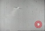 Immagine di 8° Fighter il Comando delle Forze aeree Europa, 1944, secondo 4 filmato di repertorio 65675063587