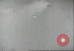 Immagine di 8° Fighter il Comando delle Forze aeree Europa, 1944, secondo 5 filmato di repertorio 65675063587