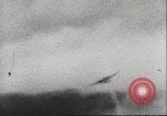 Immagine di 8° Fighter il Comando delle Forze aeree Europa, 1944, secondo 7 filmato di repertorio 65675063587