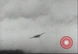 Immagine di 8° Fighter il Comando delle Forze aeree Europa, 1944, secondo 8 filmato di repertorio 65675063587
