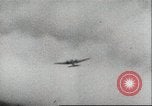 Immagine di 8° Fighter il Comando delle Forze aeree Europa, 1944, secondo 9 filmato di repertorio 65675063587