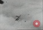 Immagine di 8° Fighter il Comando delle Forze aeree Europa, 1944, secondo 10 filmato di repertorio 65675063587