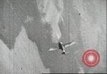 Immagine di 8° Fighter il Comando delle Forze aeree Europa, 1944, secondo 13 filmato di repertorio 65675063587