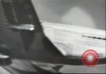 Immagine di 8° Fighter il Comando delle Forze aeree Europa, 1944, secondo 14 filmato di repertorio 65675063587