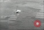 Immagine di 8° Fighter il Comando delle Forze aeree Europa, 1944, secondo 15 filmato di repertorio 65675063587