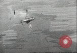Immagine di 8° Fighter il Comando delle Forze aeree Europa, 1944, secondo 16 filmato di repertorio 65675063587
