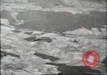 Immagine di 8° Fighter il Comando delle Forze aeree Europa, 1944, secondo 17 filmato di repertorio 65675063587