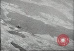 Immagine di 8° Fighter il Comando delle Forze aeree Europa, 1944, secondo 18 filmato di repertorio 65675063587