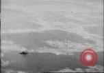Immagine di 8° Fighter il Comando delle Forze aeree Europa, 1944, secondo 19 filmato di repertorio 65675063587