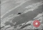 Immagine di 8° Fighter il Comando delle Forze aeree Europa, 1944, secondo 20 filmato di repertorio 65675063587