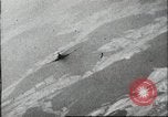 Immagine di 8° Fighter il Comando delle Forze aeree Europa, 1944, secondo 21 filmato di repertorio 65675063587