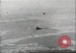 Immagine di 8° Fighter il Comando delle Forze aeree Europa, 1944, secondo 22 filmato di repertorio 65675063587