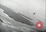 Immagine di 8° Fighter il Comando delle Forze aeree Europa, 1944, secondo 24 filmato di repertorio 65675063587