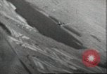 Immagine di 8° Fighter il Comando delle Forze aeree Europa, 1944, secondo 25 filmato di repertorio 65675063587