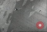 Immagine di 8° Fighter il Comando delle Forze aeree Europa, 1944, secondo 26 filmato di repertorio 65675063587
