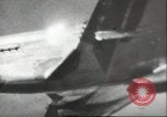 Immagine di 8° Fighter il Comando delle Forze aeree Europa, 1944, secondo 28 filmato di repertorio 65675063587