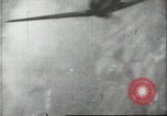 Immagine di 8° Fighter il Comando delle Forze aeree Europa, 1944, secondo 29 filmato di repertorio 65675063587