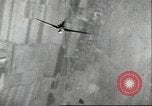 Immagine di 8° Fighter il Comando delle Forze aeree Europa, 1944, secondo 31 filmato di repertorio 65675063587