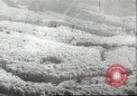 Immagine di 8° Fighter il Comando delle Forze aeree Europa, 1944, secondo 32 filmato di repertorio 65675063587