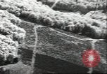 Immagine di 8° Fighter il Comando delle Forze aeree Europa, 1944, secondo 36 filmato di repertorio 65675063587
